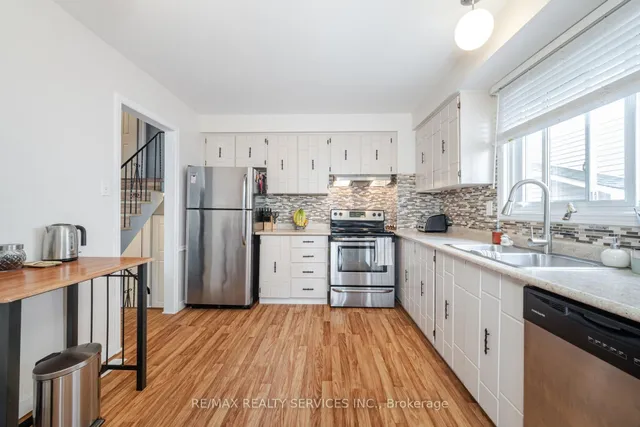 Additional image 15 of 85 Salisbury Circ