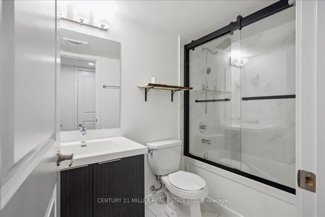 Additional image 19 of 3058 Sixth Line Unit 108