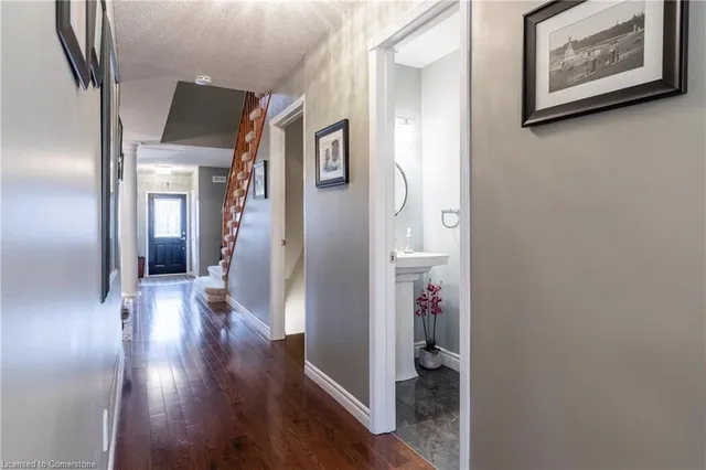 Additional image 6 of 9 Harbour Dr