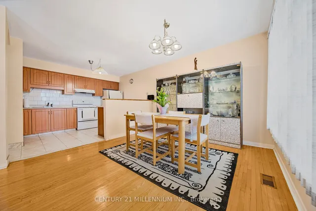 Additional image 13 of 61 Ardglen Dr Unit 19