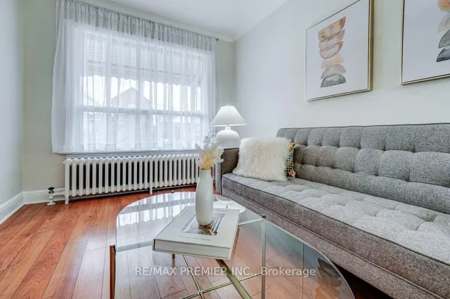 Additional image 6 of 73 Lanark Ave