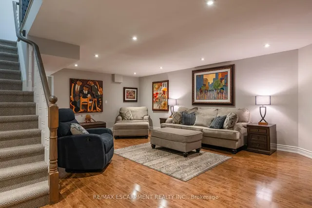 Additional image 27 of 2243 Turnberry Rd Unit 21