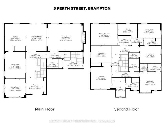 Additional image 50 of 5 Perth St