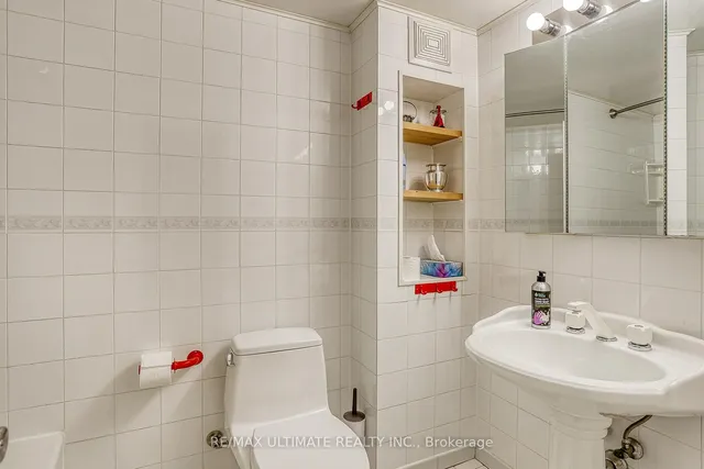 Additional image 30 of 103 Weir Cres