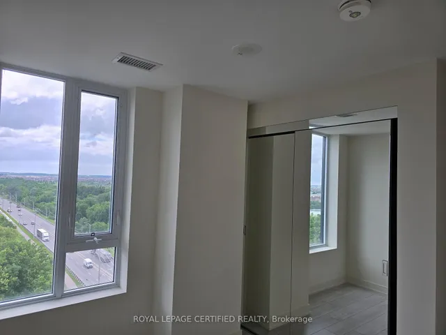 Additional image 14 of 8010 Derry Rd Unit 1003