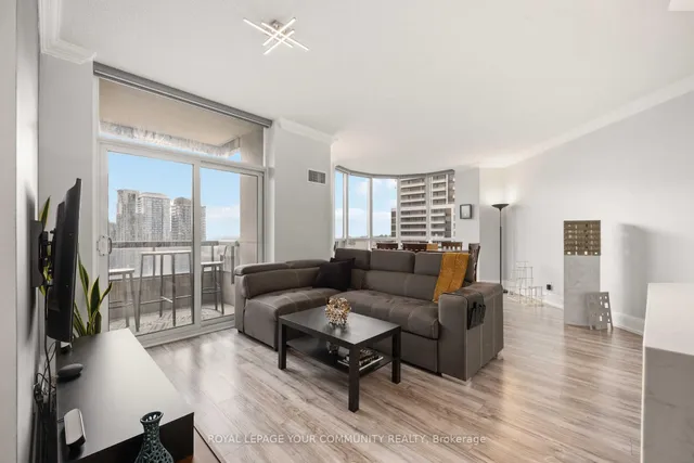 Additional image 16 of 5 Northtown Way Unit 2213