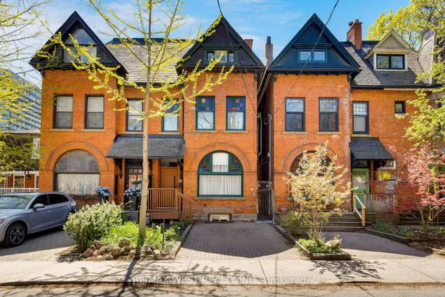 Additional image 50 of 17 Melbourne Ave