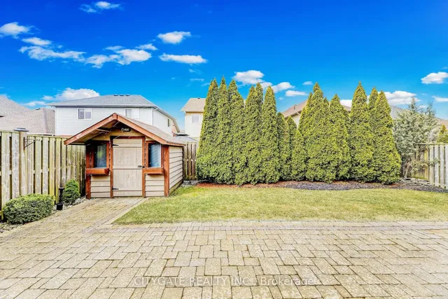 Additional image 44 of 24 Simpson Ave