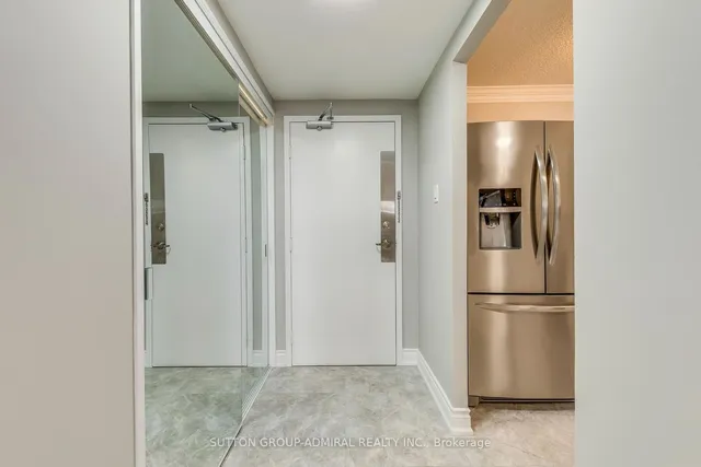 Additional image 3 of 25 Sunrise Ave Unit 503