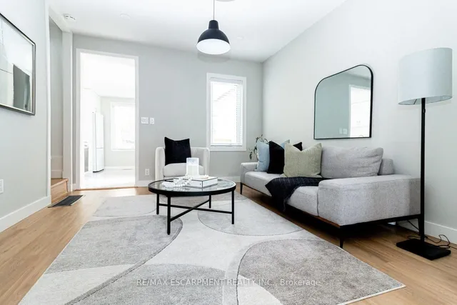 Additional image 15 of 58 Margaret St