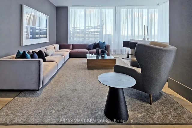 Additional image 32 of 20 Brin Dr Unit 205