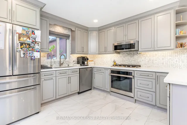 Additional image 11 of 5383 Red Brush Dr