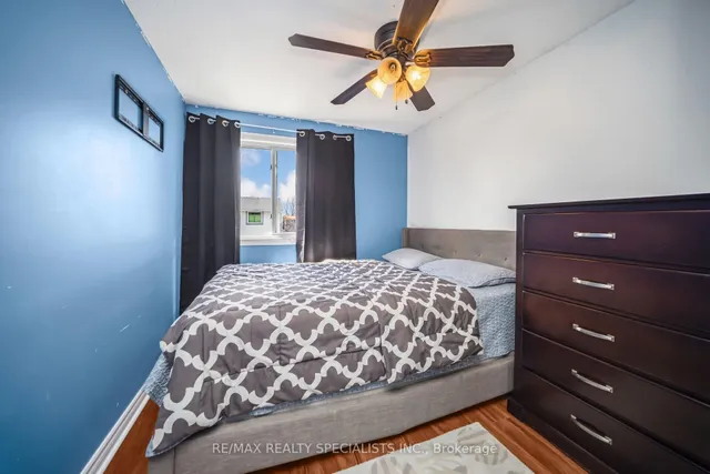 Additional image 22 of 18 Hardcastle Crt