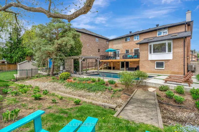 Additional image 50 of 660 Highvalley Rd