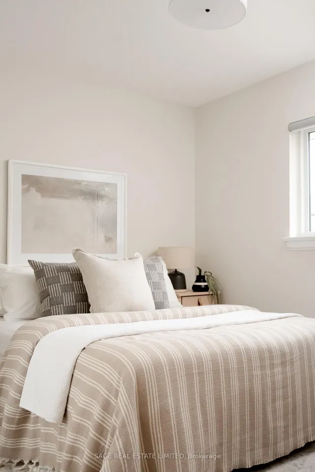 Additional image 26 of 52 Glen Agar Dr