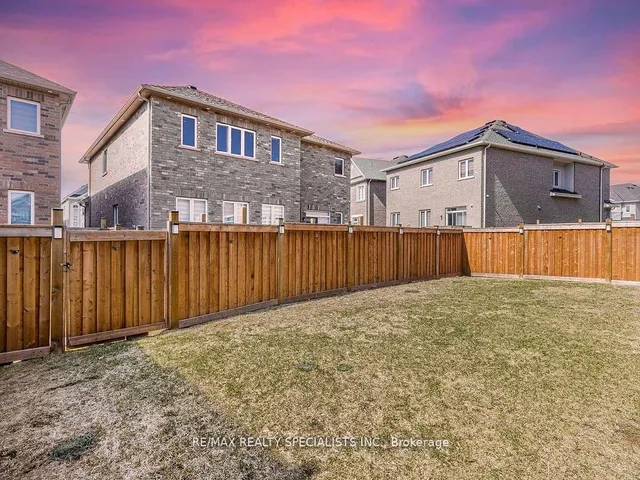 Additional image 42 of 11 Elverton Cres