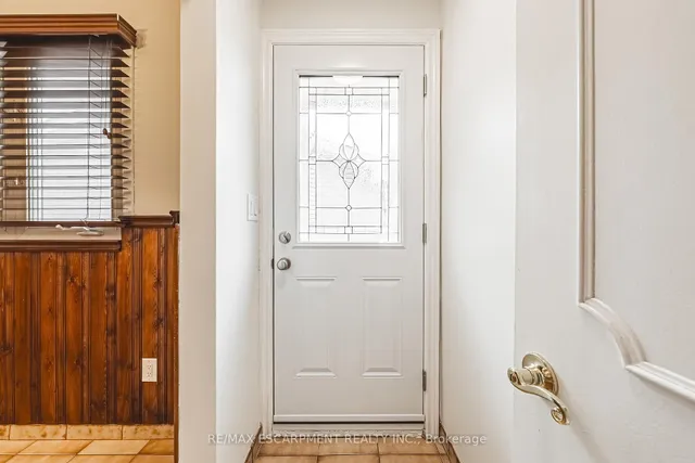 Additional image 27 of 98 Deerhurst Rd