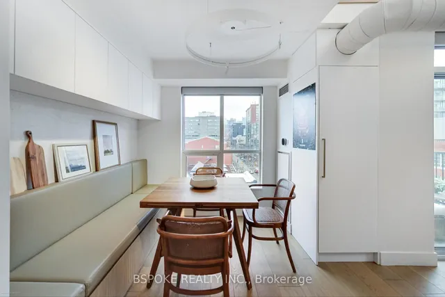 Additional image 17 of 800 King St Unit 804