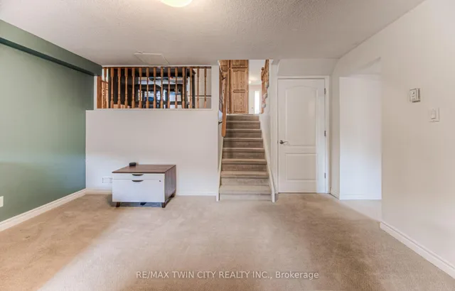 Additional image 17 of 139 Brierdale Dr