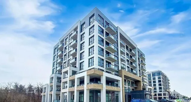 Additional image 4 of 760 Whitlock Ave Unit 702