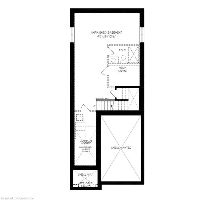 Additional image 4 of 108 Dominique St