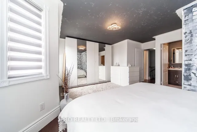 Additional image 21 of 6936 Buttle Station Pl