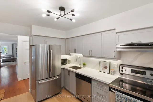 Additional image 6 of 32 Massey St Unit Unit D