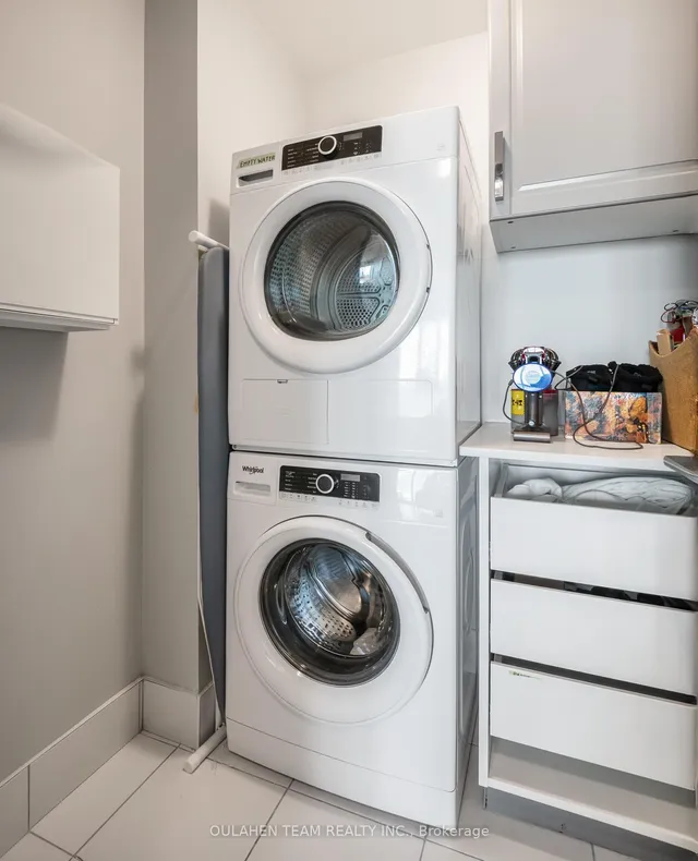 Additional image 23 of 3237 Bayview Ave Unit 702