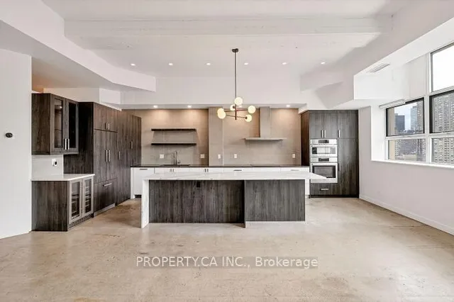 Additional image 4 of 155 Dalhousie St Unit 1017