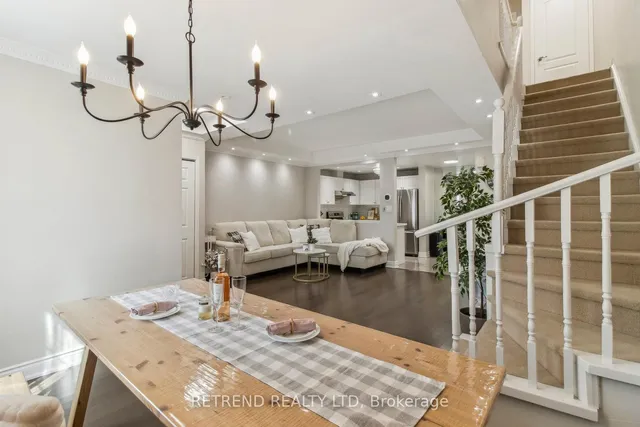 Additional image 11 of 108 Finch Ave Unit A7