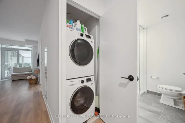 Additional image 20 of 150 Logan Ave Unit 318