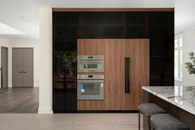 Additional image 24 of 146 Empress Ave