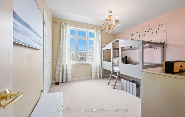 Additional image 27 of 212 Fairwood Circ