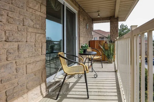 Additional image 3 of 3050 Pinemeadow Dr Unit 16