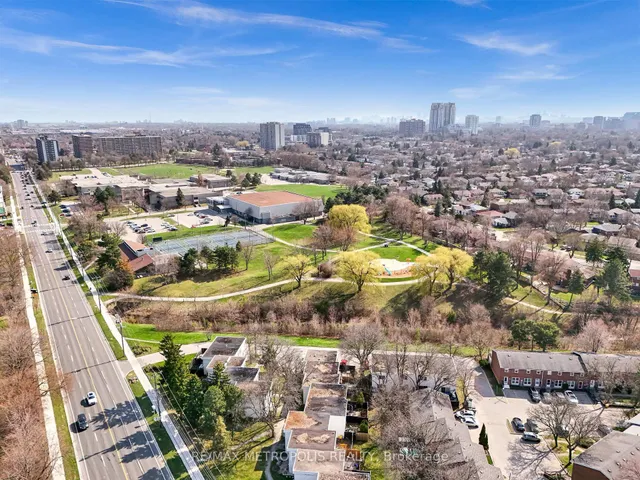 Additional image 6 of 2550 Birchmount Rd Unit 5