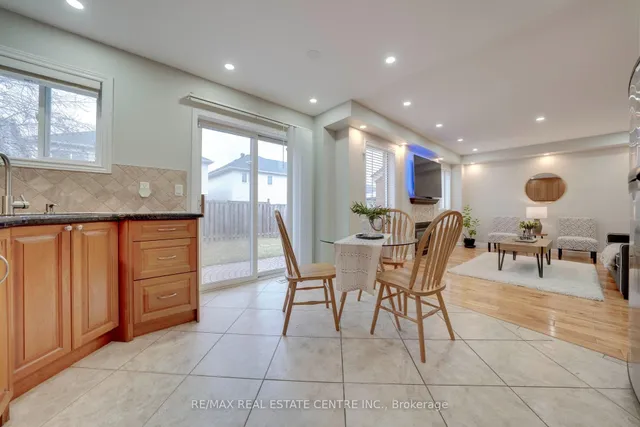 Additional image 13 of 27 Coates Dr