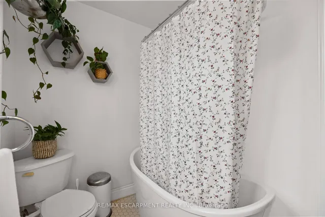 Additional image 32 of 464 Herkimer St