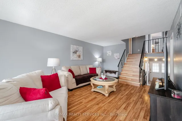 Additional image 10 of 85 Salisbury Circ