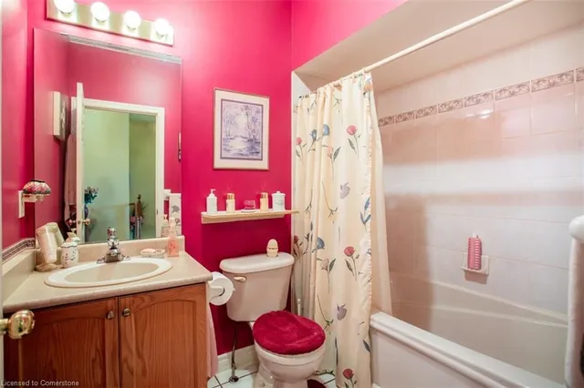 Additional image 16 of 56 Northern Breeze St