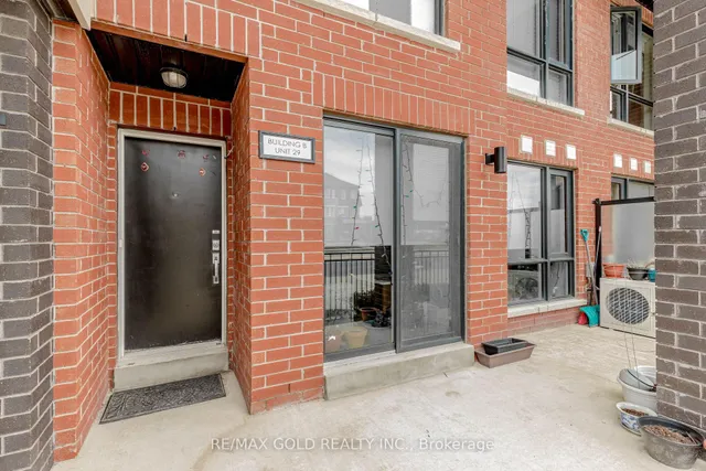 Additional image 6 of 100 Dufay Rd Unit 29