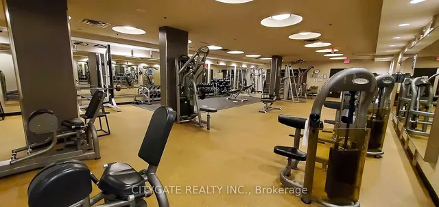 Additional image 7 of 80 Absolute Ave Unit 806