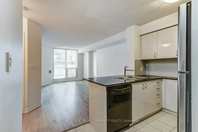 Additional image 9 of 5793 Yonge St Unit 211