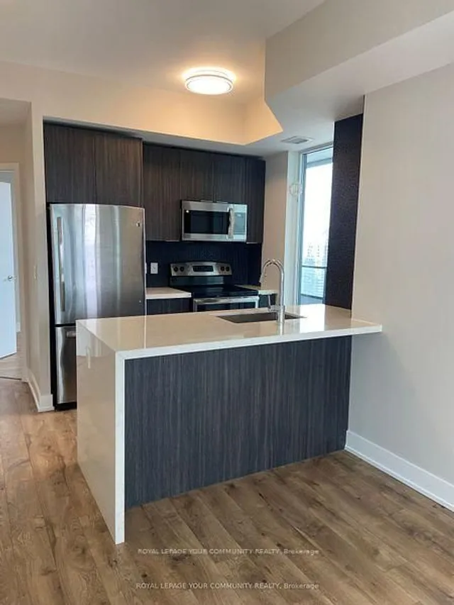 Additional image 10 of 20 Shore Breeze Dr Unit 2504