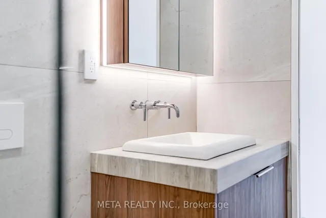 Additional image 25 of 343 Indian Grve