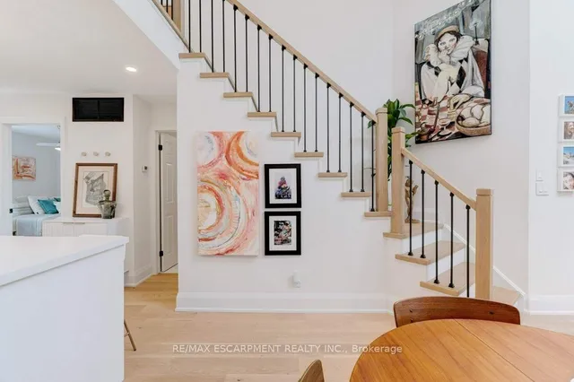 Additional image 32 of 1210 Thorpe Rd Unit 308