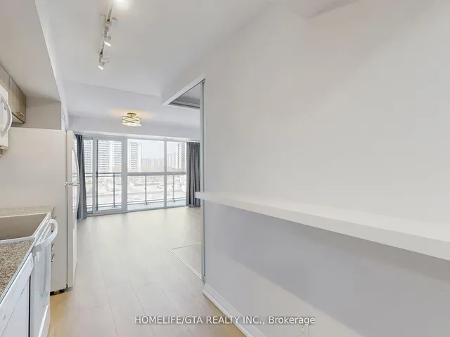 Additional image 9 of 30 Meadowglen Pl Unit 417