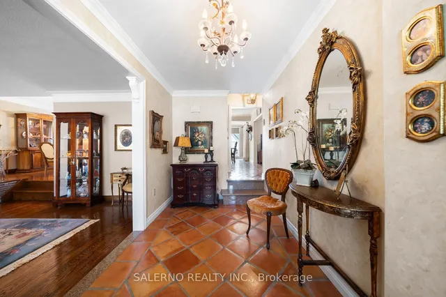 Additional image 8 of 26 Buxton Rd