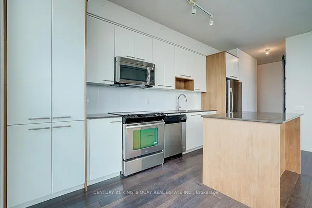 Additional image 25 of 5 Valhalla Inn Rd Unit 3505