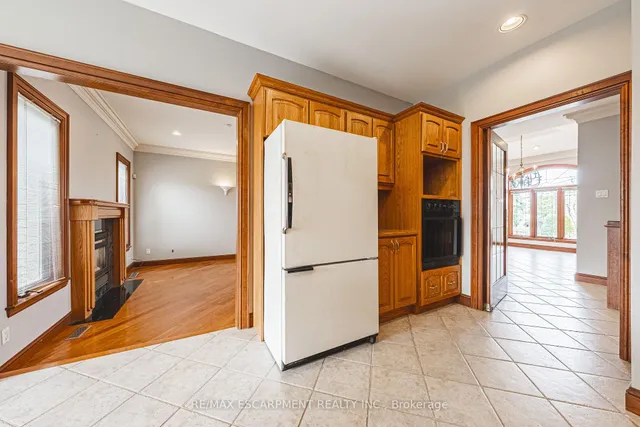 Additional image 16 of 388 Hemlock Ave