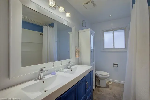 Additional image 18 of 93 Montcalm Dr